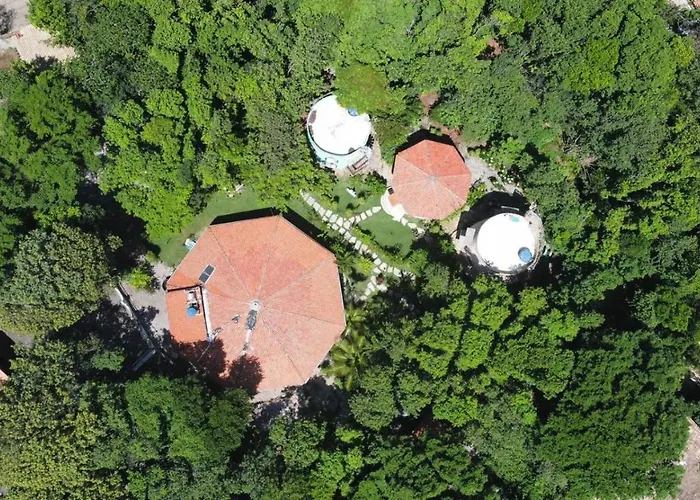 Apartamentos Gopipa934