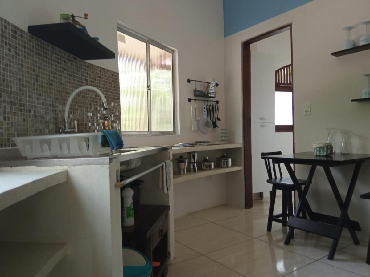 Apartamento Gopipa934 *