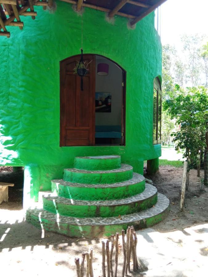 Gopipa934 Apartamento