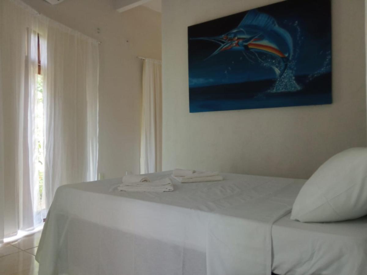 Apartamento Gopipa934 *