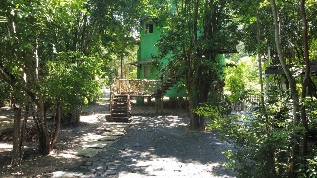 Gopipa934 Apartamento