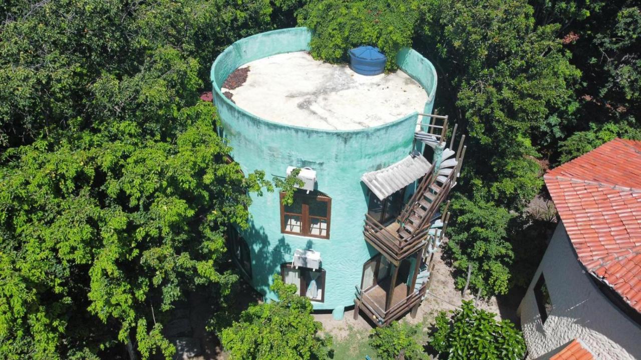 Gopipa934 Apartamento *