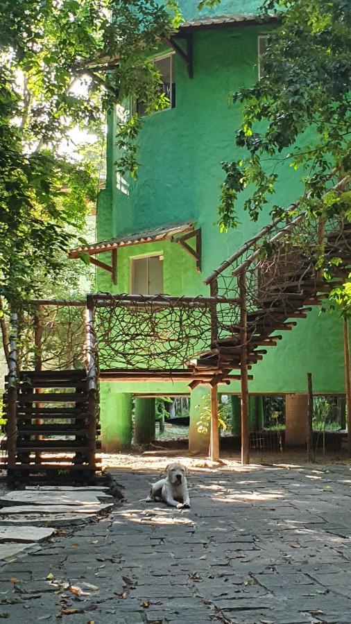 Gopipa934 Apartamento *