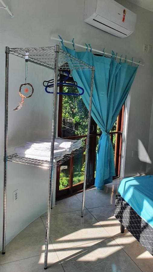 Apartamento Gopipa934