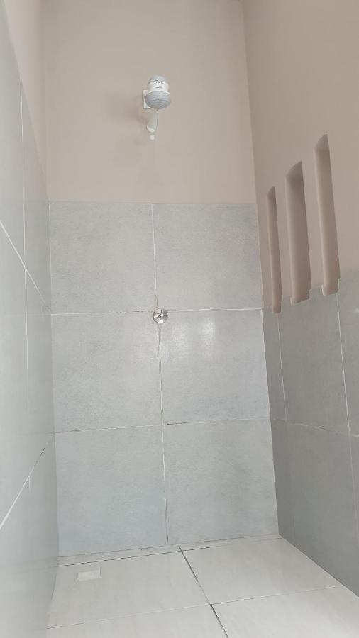 Gopipa934 Apartamento