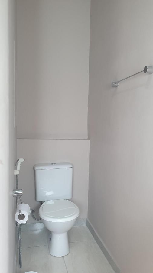 Gopipa934 Apartamento *