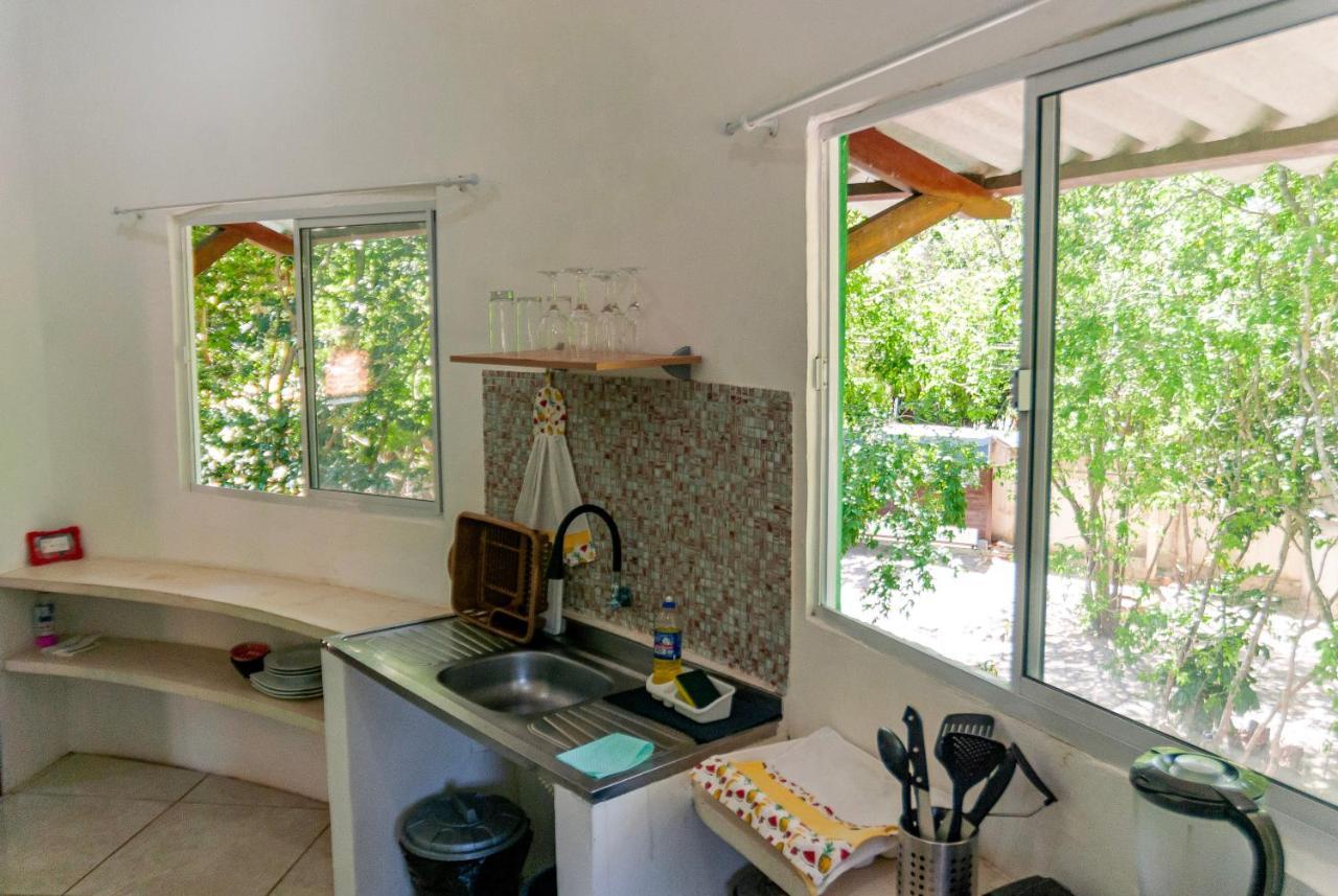 Apartamento Gopipa934 *
