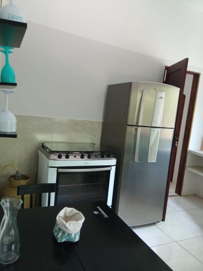 Gopipa934 Apartamento *